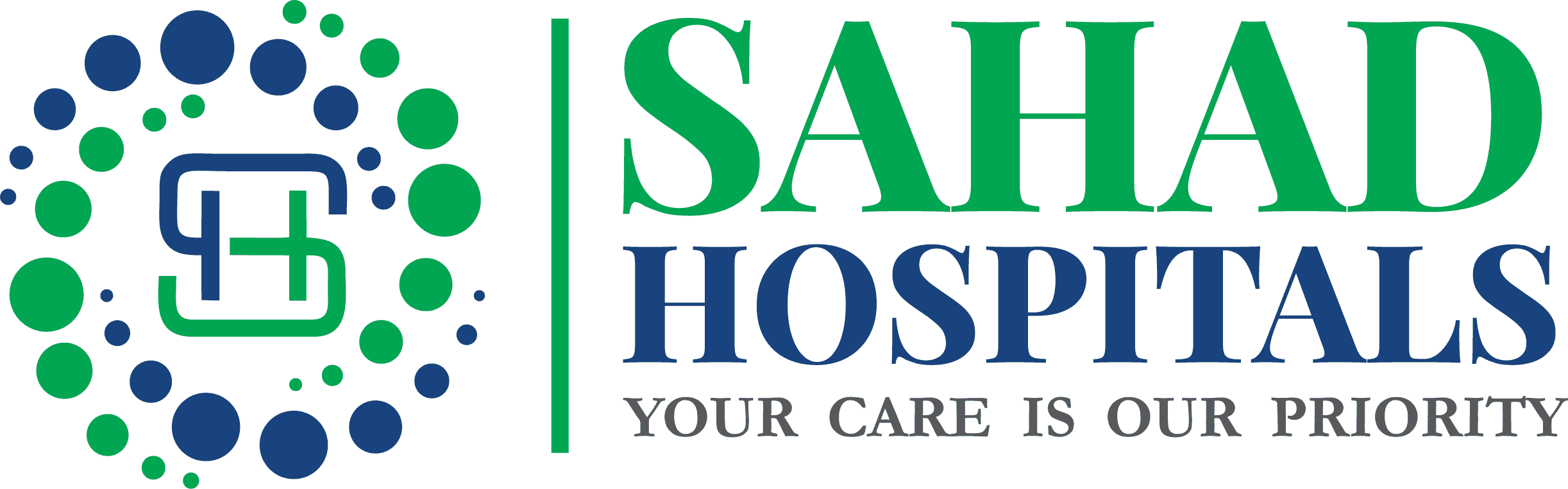 Sahad Hospitals